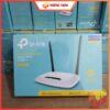 TP-Link TL-WR841N