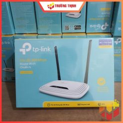 TP-Link TL-WR841N