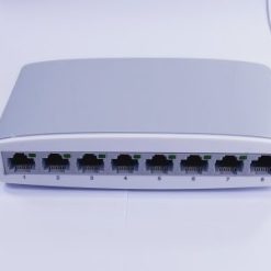 Switch ONV 8 port 10/100/1000M H3008S-ONV