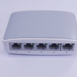 Switch ONV 5 port 10/100/1000M H3005S-ONV