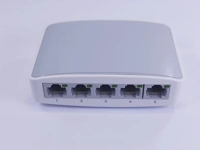 Switch ONV 5 port 10/100/1000M H3005S-ONV