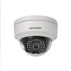 Camera IP 2MP HIKVISION DS-2CD1123G0E-I(L)