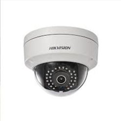 Camera IP 2MP HIKVISION DS-2CD1123G0E-I(L)