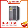Bộ lưu điện Online Santak C2KE