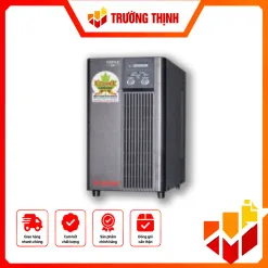 Bộ lưu điện Santak C2KE Online