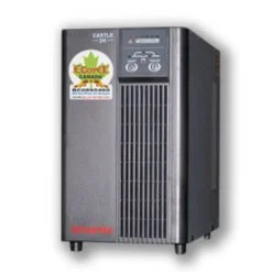 Bộ lưu điện Santak C2KE Online