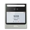 ZKTeco EFace10
