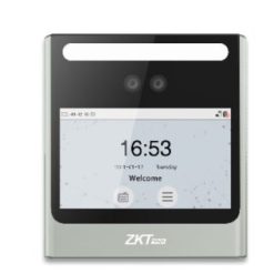 ZKTeco EFace10