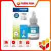 Mực in phun Brother BT5000C Xanh