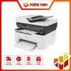 Máy in Laser đa năng không dây HP MFP 137FNW (4ZB84A)