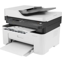 Máy in Laser màu đa năng không dây HP Color Laser MFP 179FNW ( 4ZB97A )