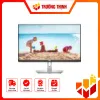 Màn hình LCD Dell S2421H