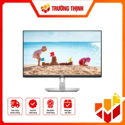 Màn hình LCD Dell S2421H