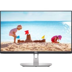 Màn hình LCD Dell S2421H