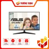 Màn Hình LCD ASUS VY279HE 27 inch