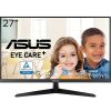Màn Hình LCD ASUS VY279HE 27 inch