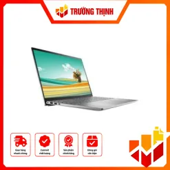 Laptop Dell Inspiron 14 5420 DGDCG2