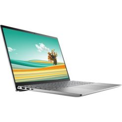 Laptop Dell Inspiron 14 5420 DGDCG2