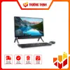 PC All in one Dell Inspiron 5400 42INAIO540010