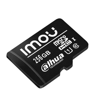 Thẻ nhớ IMOU 256GB