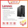 PC Lenovo ThinkCentre neo 50s 11T0004XVA_89034