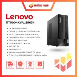 Lenovo 11T0004XVA_89034