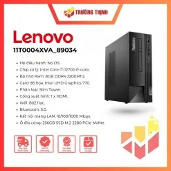 Lenovo 11T0004XVA_89034