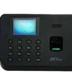 ZKTeco K45 Pro