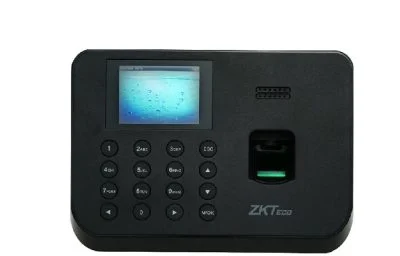 Máy chấm công ZKTeco K45 Pro