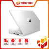 Laptop HP 14S-DQ5102TU 7C0Q1PA