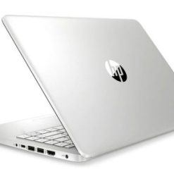 Laptop HP 14S-DQ5102TU 7C0Q1PA