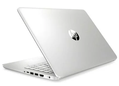 Laptop HP 14S-DQ5102TU 7C0Q1PA