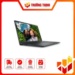 Laptop Dell Inspiron 3520 N5I5122W1