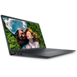 Laptop Dell Inspiron 15 3520 (N3520-i3U082W11BLU)