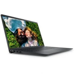 Laptop Dell Inspiron 3520 N5I5122W1