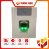 Máy chấm công ZKTeco MA300