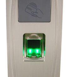 Máy chấm công ZKTeco MA300