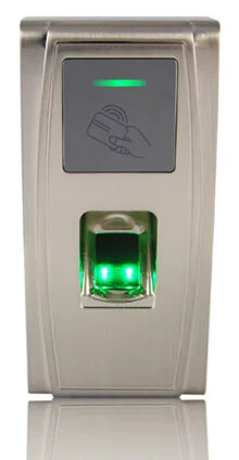Máy chấm công ZKTeco MA300