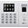 ZKTeco G1