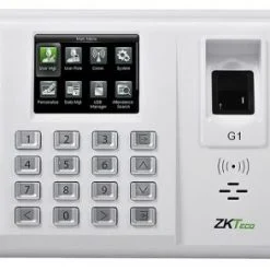 ZKTeco G1
