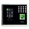 ZKTeco MB160