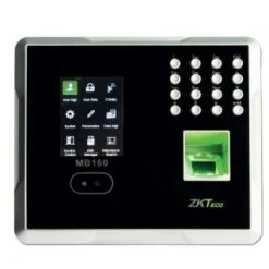 ZKTeco MB160