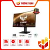 Màn Hình LCD ASUS TUF GAMING VG32VQ-J 31.5 inch
