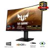 Màn Hình LCD ASUS TUF GAMING VG32VQ-J 31.5 inch