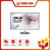 Màn Hình LCD ASUS VZ249H 23.8 inch