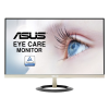 Màn Hình LCD ASUS VZ249H 23.8 inch