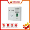 Máy chấm công ZKTeco MB40VL