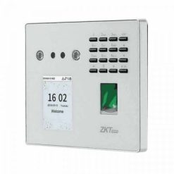 Máy chấm công ZKTeco MB40VL