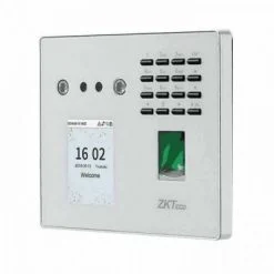 Máy chấm công ZKTeco MB40VL