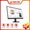 Màn hình LCD HP P24v 23.8inch